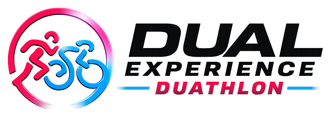 Dual Experience Duathlon 2026