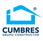 Cumbres Grupo Constructor