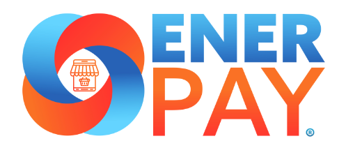 Enerpay