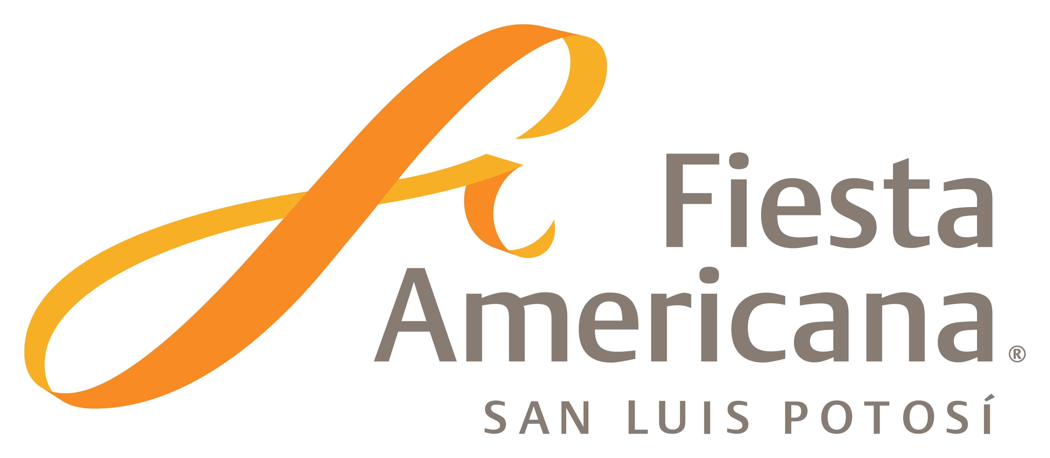 Fiesta Americana San Luis Potosí