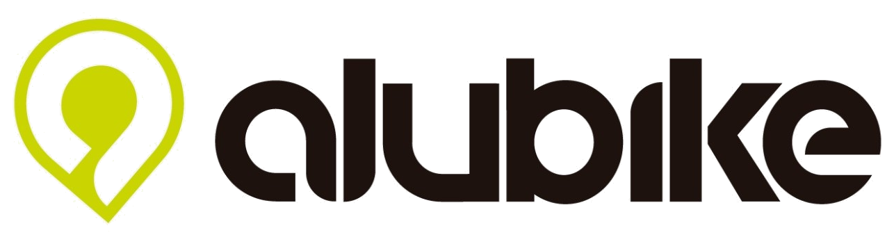 Alubike