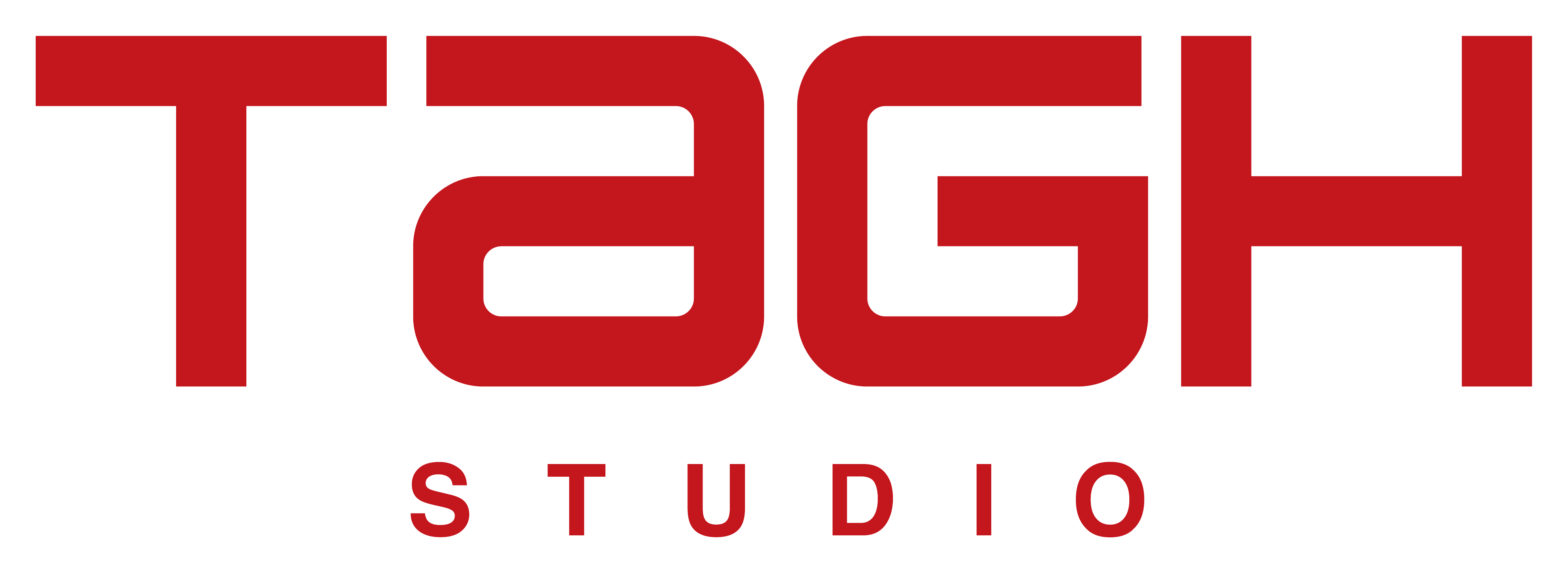 TAGH Studio